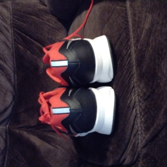 Nike Air Relentless 6 - Picture 2 of 9